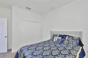 2927 Marine Grass Dr, Wimauma, FL 33598 - Photo 35