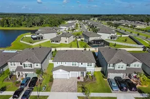 2927 Marine Grass Dr, Wimauma, FL 33598 - Photo 5