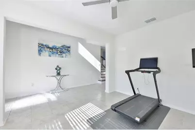 2927 Marine Grass Drive, Wimauma, FL 33598 - Photo 31