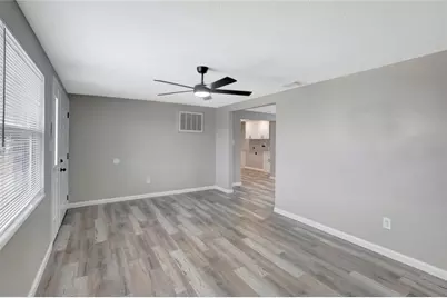 4031 Chesswood Drive, Holiday, FL 34691 - Photo 7