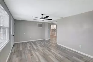 4031 Chesswood Dr, Holiday, FL 34691 - Photo 7