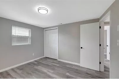 4031 Chesswood Drive, Holiday, FL 34691 - Photo 21