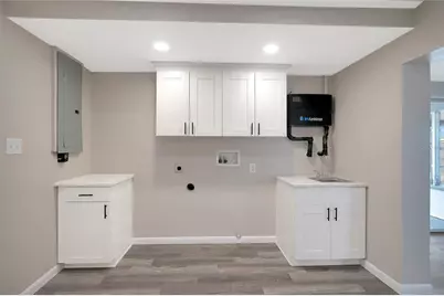4031 Chesswood Drive, Holiday, FL 34691 - Photo 19