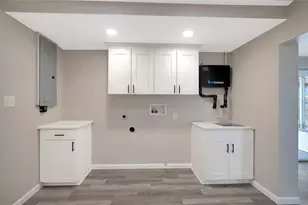 4031 Chesswood Dr, Holiday, FL 34691 - Photo 19