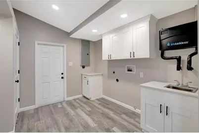 4031 Chesswood Drive, Holiday, FL 34691 - Photo 17