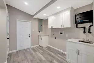 4031 Chesswood Dr, Holiday, FL 34691 - Photo 17