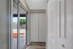4031 Chesswood Dr, Holiday, FL 34691 - Photo 23