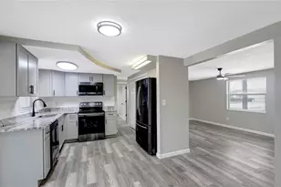 4031 Chesswood Dr, Holiday, FL 34691 - Photo 11