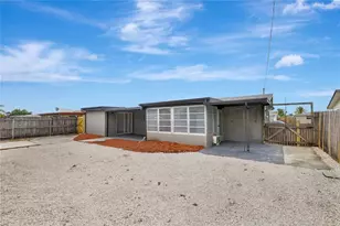 4031 Chesswood Dr, Holiday, FL 34691 - Photo 33
