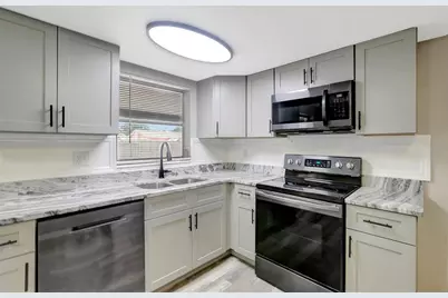 4031 Chesswood Drive, Holiday, FL 34691 - Photo 13