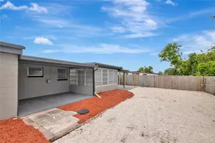 4031 Chesswood Dr, Holiday, FL 34691 - Photo 35
