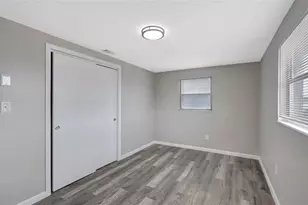 4031 Chesswood Dr, Holiday, FL 34691 - Photo 27