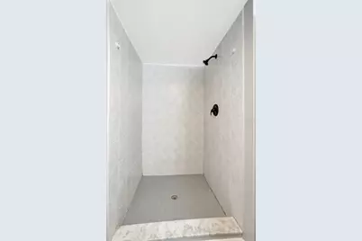 4031 Chesswood Drive, Holiday, FL 34691 - Photo 25