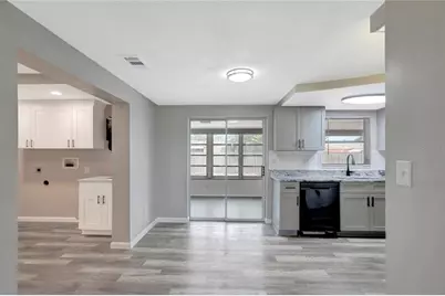 4031 Chesswood Drive, Holiday, FL 34691 - Photo 9