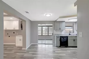4031 Chesswood Dr, Holiday, FL 34691 - Photo 9