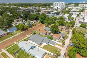 3544 4th Ave N, Saint Petersburg, FL 33713 - Photo 33
