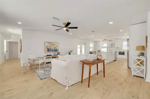 3544 4th Ave N, Saint Petersburg, FL 33713 - Photo 9