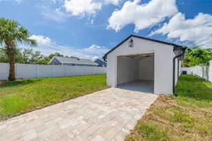 3544 4th Ave N, Saint Petersburg, FL 33713 - Photo 31