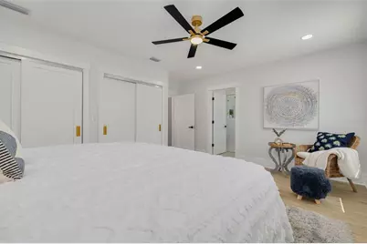 3544 4th Avenue N, Saint Petersburg, FL 33713 - Photo 21
