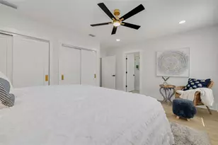 3544 4th Ave N, Saint Petersburg, FL 33713 - Photo 21