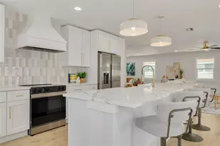3544 4th Ave N, Saint Petersburg, FL 33713 - Photo 11
