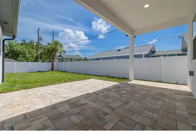 3544 4th Avenue N, Saint Petersburg, FL 33713 - Photo 15