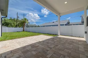 3544 4th Ave N, Saint Petersburg, FL 33713 - Photo 15