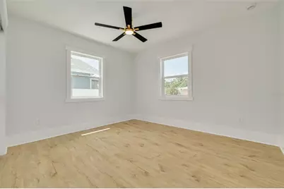 3544 4th Avenue N, Saint Petersburg, FL 33713 - Photo 27