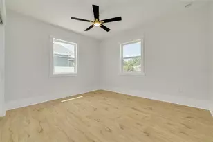 3544 4th Ave N, Saint Petersburg, FL 33713 - Photo 27