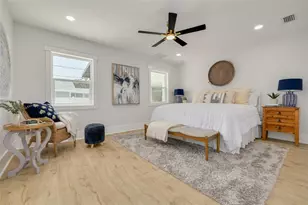 3544 4th Ave N, Saint Petersburg, FL 33713 - Photo 19