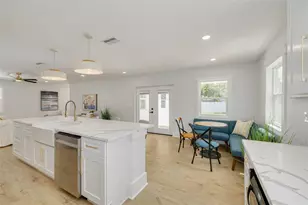 3544 4th Ave N, Saint Petersburg, FL 33713 - Photo 13