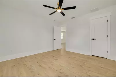 3544 4th Avenue N, Saint Petersburg, FL 33713 - Photo 25