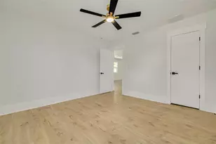 3544 4th Ave N, Saint Petersburg, FL 33713 - Photo 25