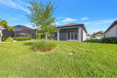 9442 Ballaster Pointe, Parrish, FL 34219 - Photo 33