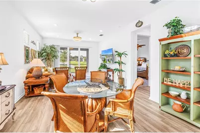 9442 Ballaster Pointe, Parrish, FL 34219 - Photo 15