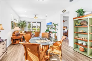 9442 Ballaster Pointe, Parrish, FL 34219 - Photo 15