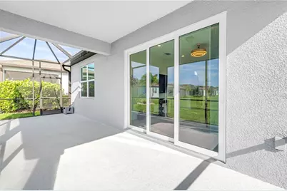 9442 Ballaster Pointe, Parrish, FL 34219 - Photo 29