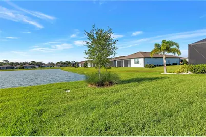9442 Ballaster Pointe, Parrish, FL 34219 - Photo 35