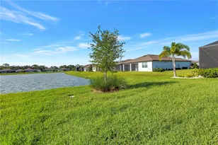 9442 Ballaster Pointe, Parrish, FL 34219 - Photo 35