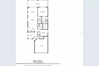 9442 Ballaster Pointe, Parrish, FL 34219 - Photo 3