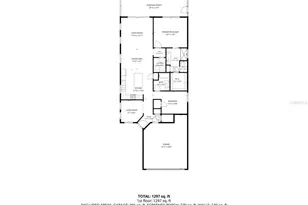 9442 Ballaster Pointe, Parrish, FL 34219 - Photo 3