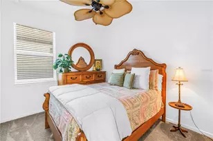 9442 Ballaster Pointe, Parrish, FL 34219 - Photo 7