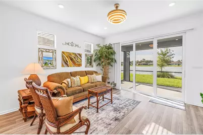 9442 Ballaster Pointe, Parrish, FL 34219 - Photo 19