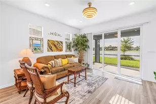 9442 Ballaster Pointe, Parrish, FL 34219 - Photo 19