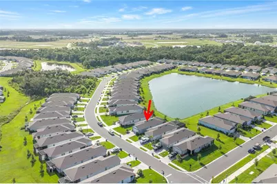 9442 Ballaster Pointe, Parrish, FL 34219 - Photo 37