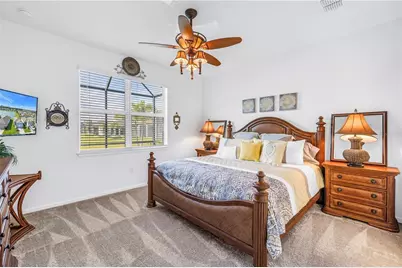 9442 Ballaster Pointe, Parrish, FL 34219 - Photo 21