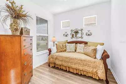 9442 Ballaster Pointe, Parrish, FL 34219 - Photo 5