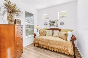 9442 Ballaster Pointe, Parrish, FL 34219 - Photo 5