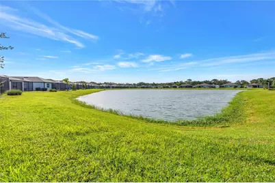 9442 Ballaster Pointe, Parrish, FL 34219 - Photo 31