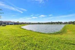 9442 Ballaster Pointe, Parrish, FL 34219 - Photo 31